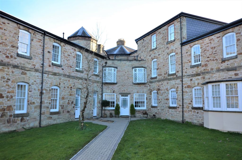 Property photo 1 of 30 Dsc_6098