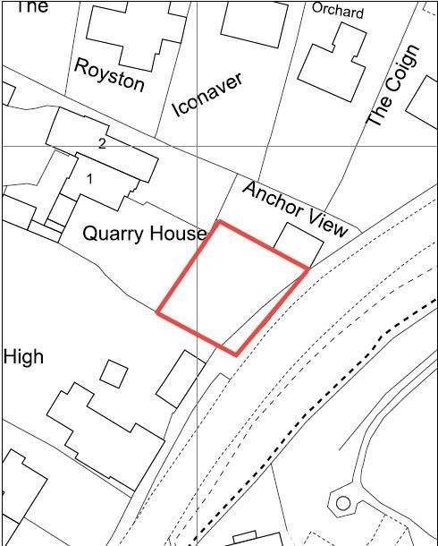 Property photo 3 of 14