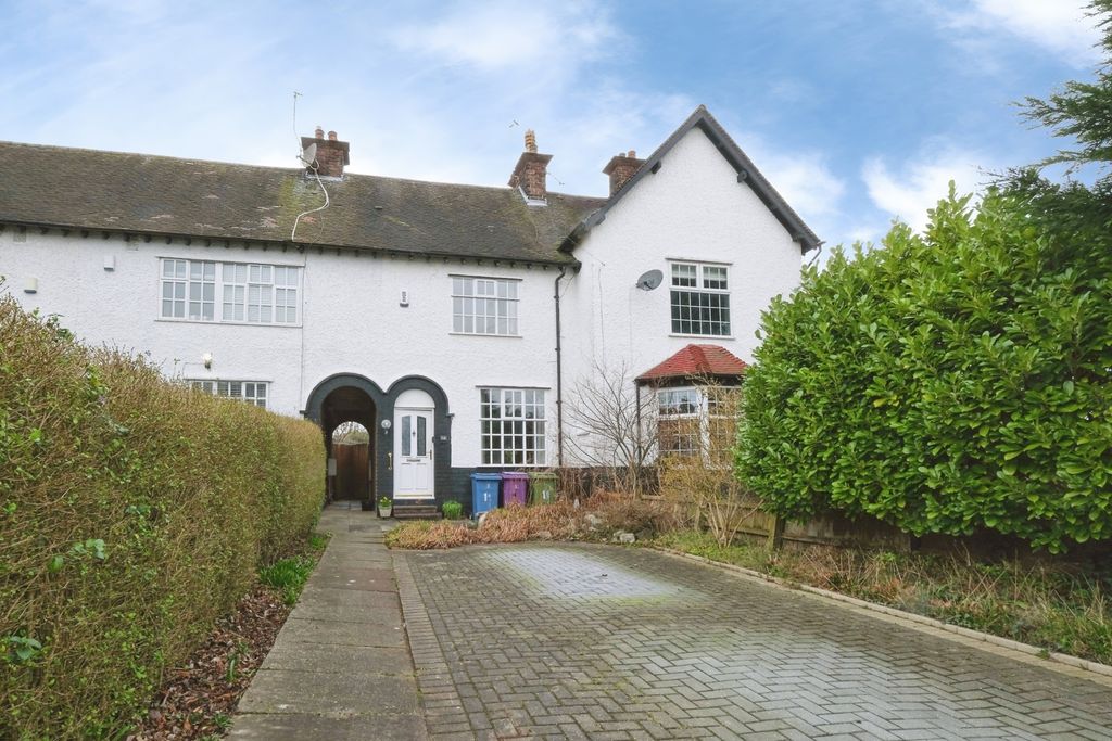 Property photo 1 of 18 Pbox-Img.Jpg