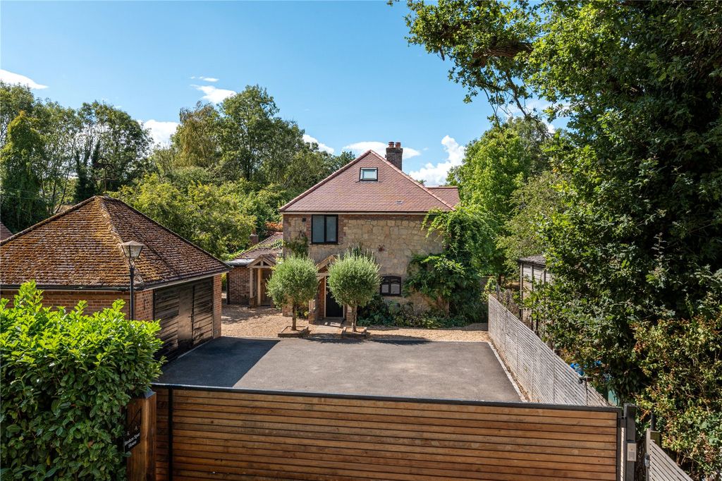 Property photo 1 of 36 Picture No. 72