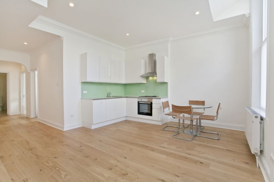 Property photo 1 of 5