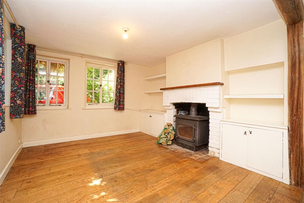 Property photo 3 of 25 Dsc04297_Alto.Jpg
