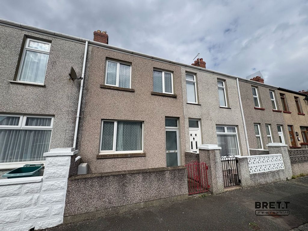 Property photo 1 of 9 Main Image