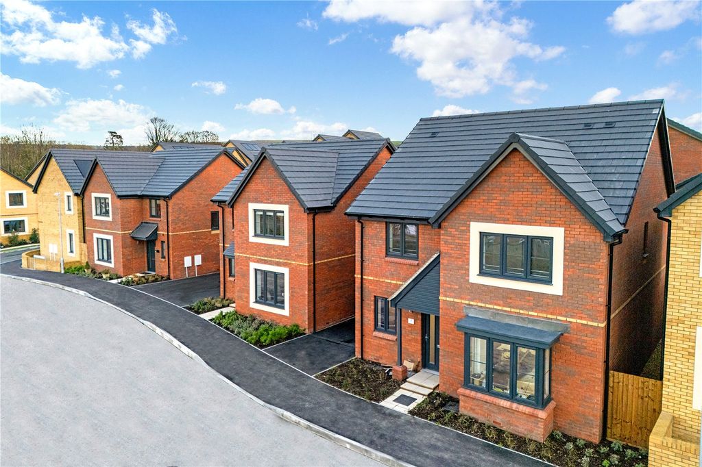 Property photo 1 of 11 Picture No. 21