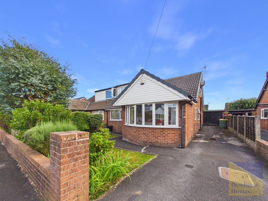 Property photo 1 of 14
