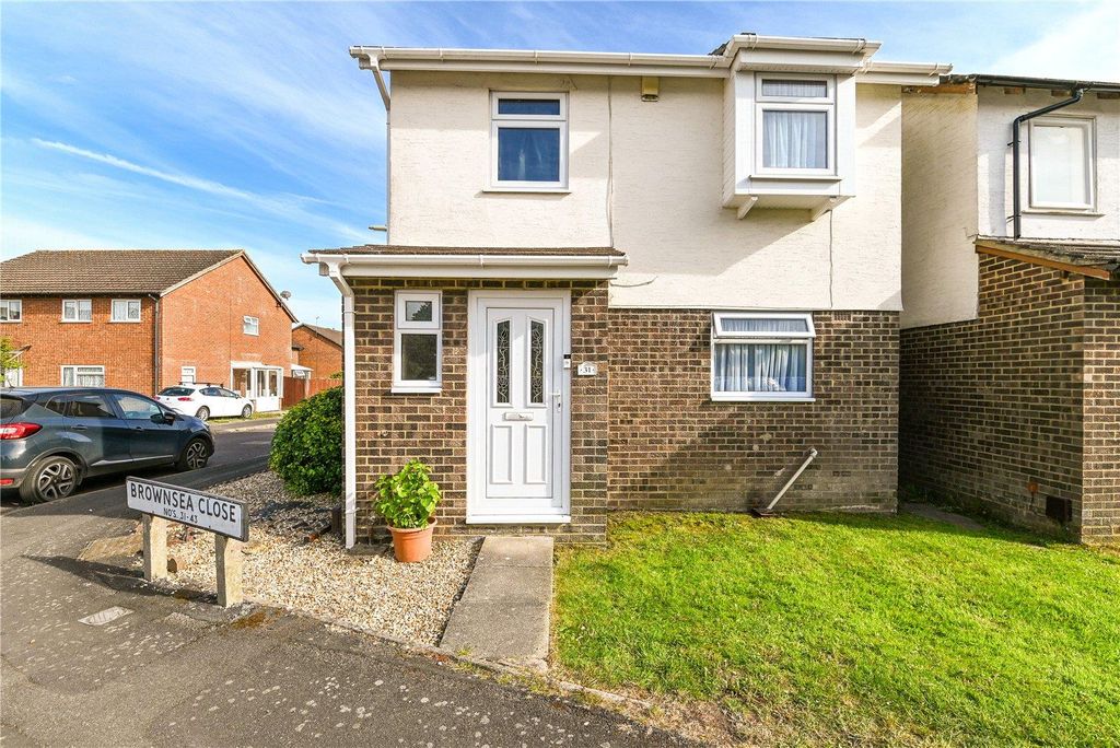 Property photo 1 of 16 Picture No. 19