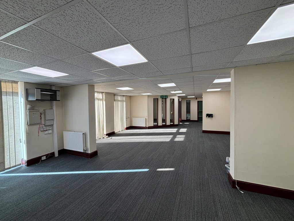 Property photo 2 of 11 Img_0393.Jpg