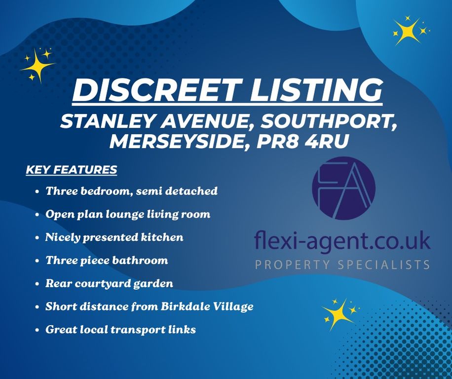 Property photo 1 of 1 4884811