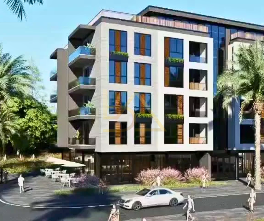 Property photo 2 of 5