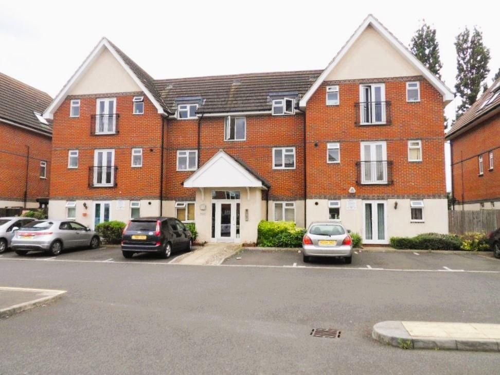 Property photo 1 of 9 Charlton Court.Jpg