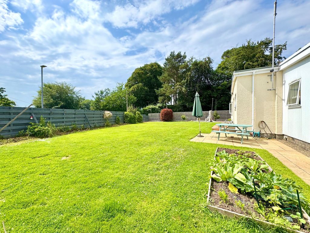 Additional image 27 of 4 bed detached bungalow for saleParkview, Ayr KA7