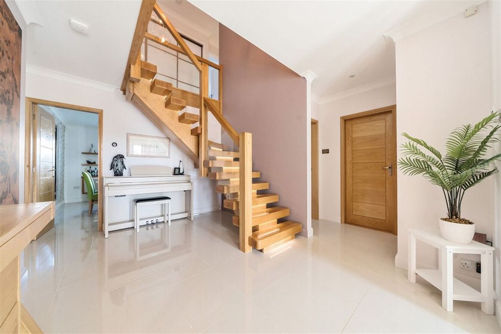 Property photo 2 of 30 Other