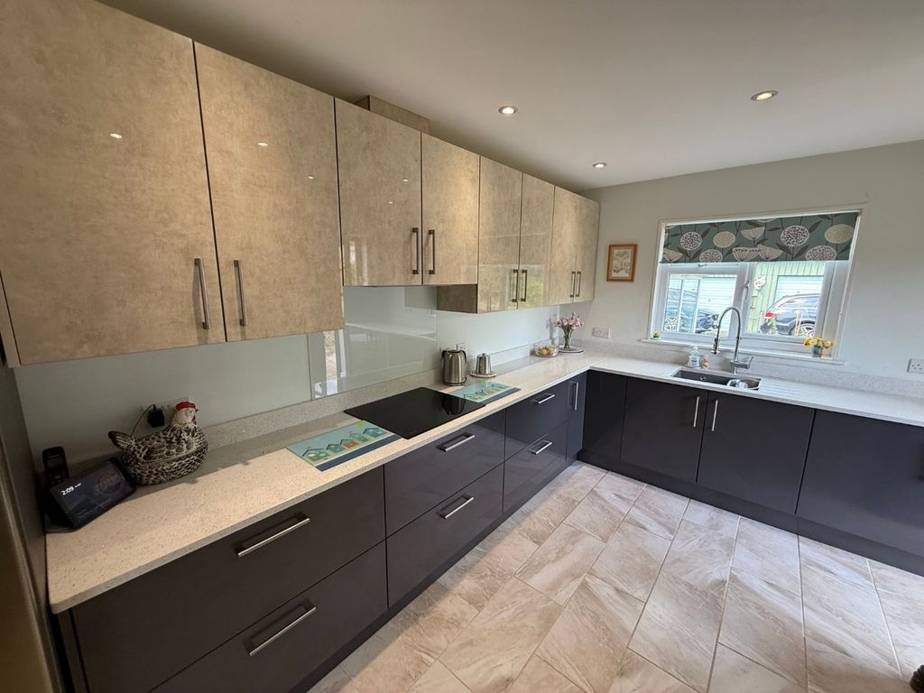 Additional image 14 of 4 bed detached bungalow for saleLlanarth, Ceredigion SA47