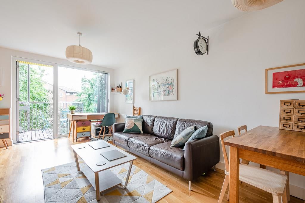 Property photo 2 of 11
