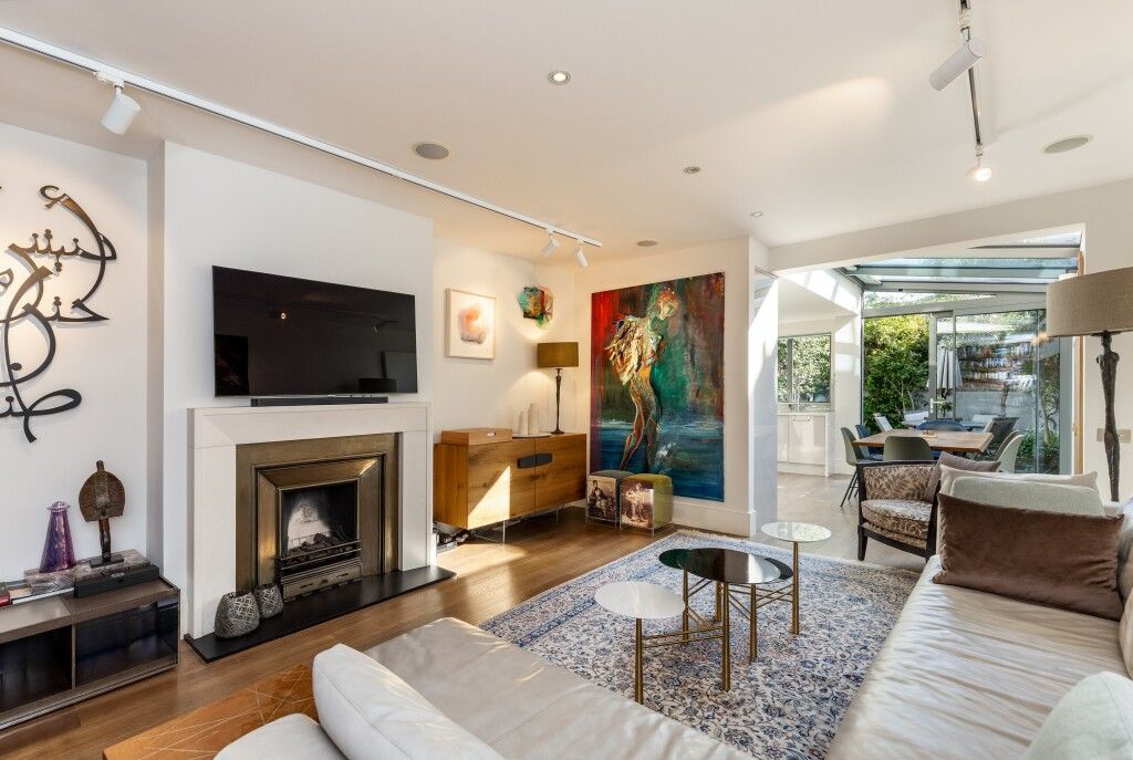 Property photo 3 of 22 Picture 4