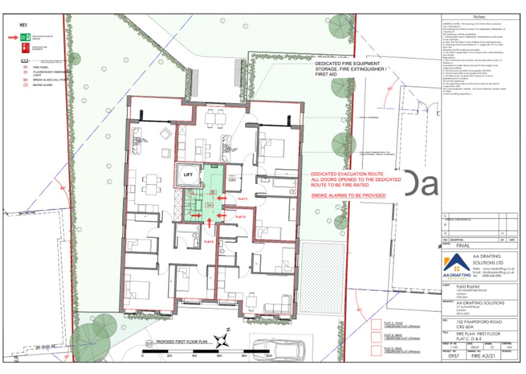 Property photo 2 of 8