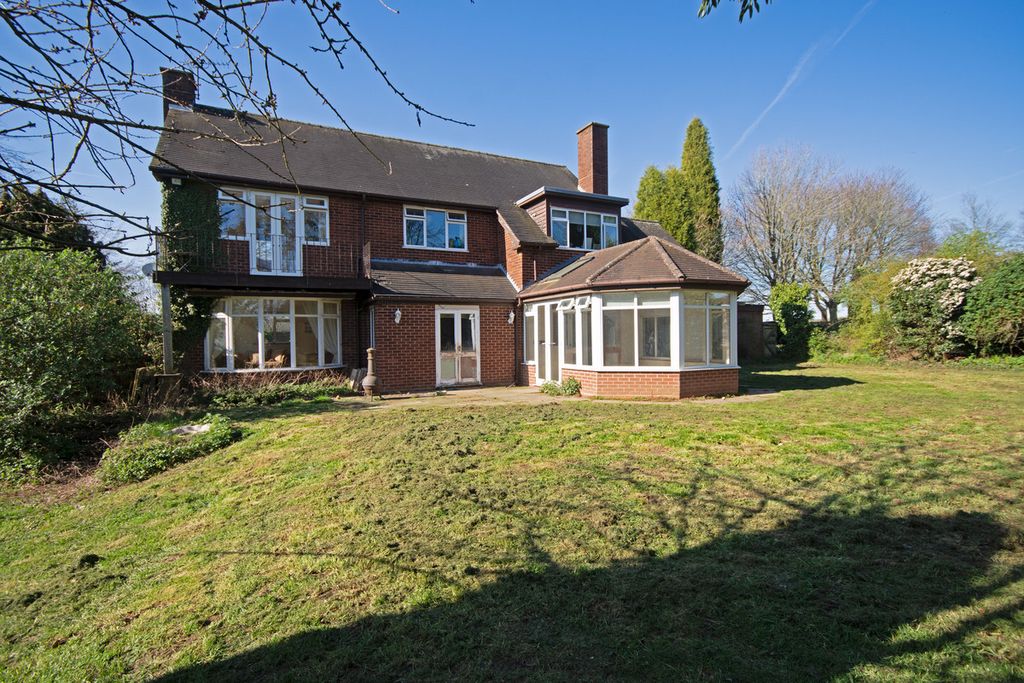 Property photo 3 of 24