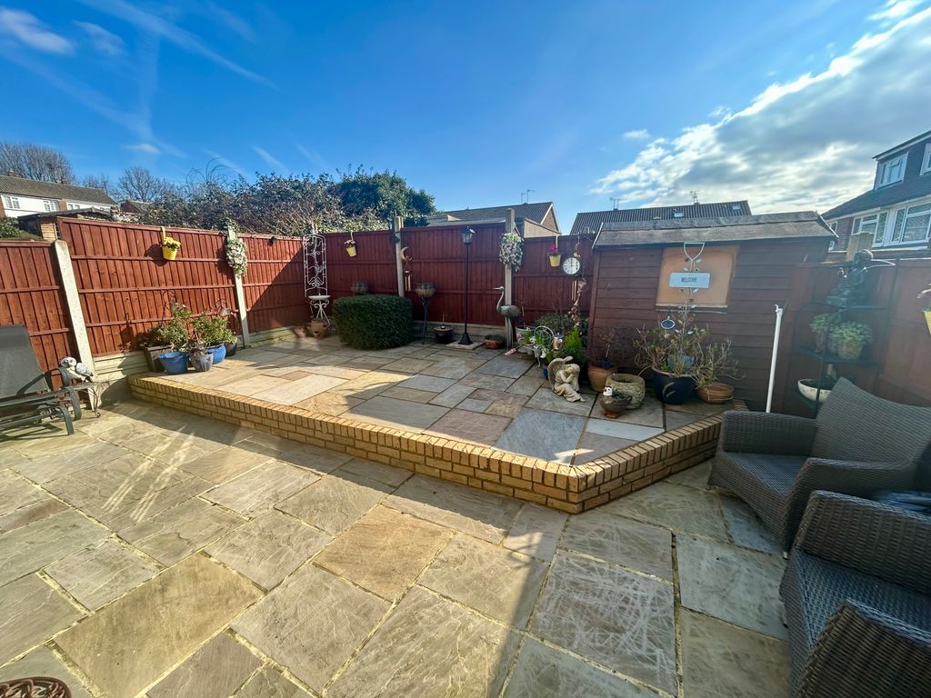 Property photo 2 of 13