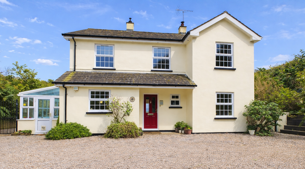 Property photo 1 of 45