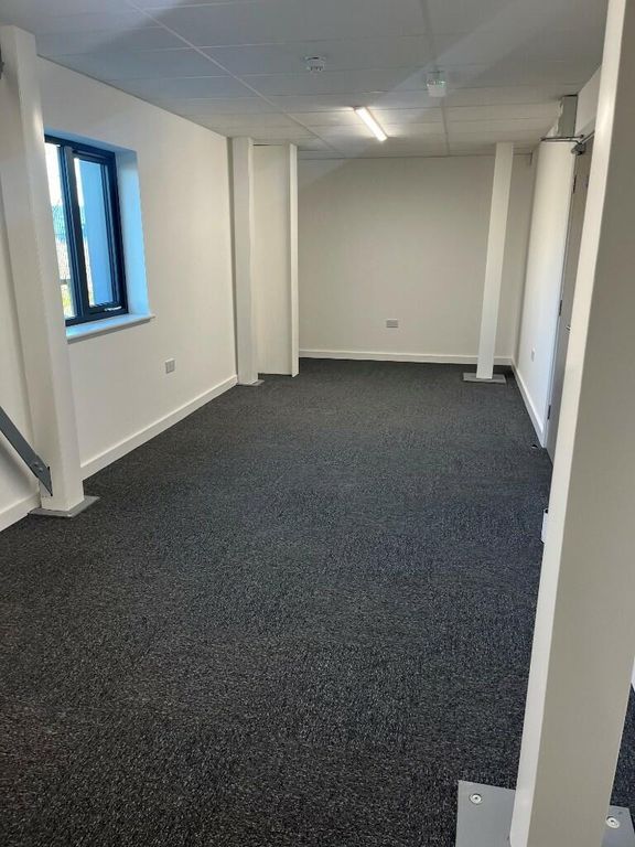 Property photo 2 of 2