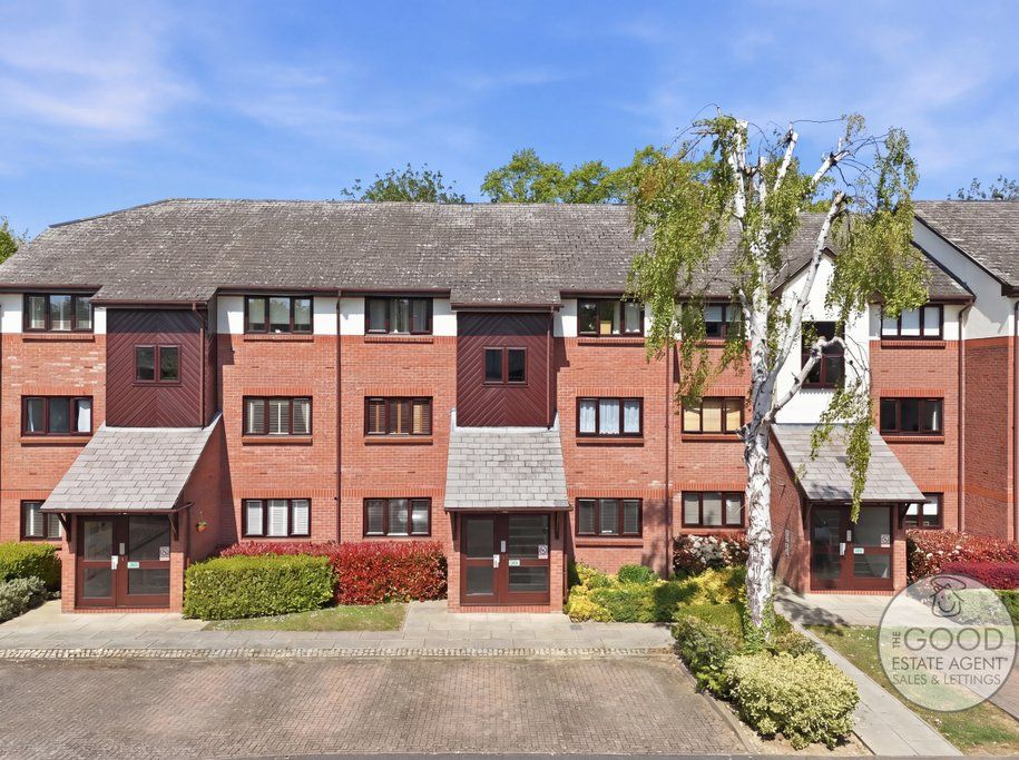 Property photo 1 of 18
