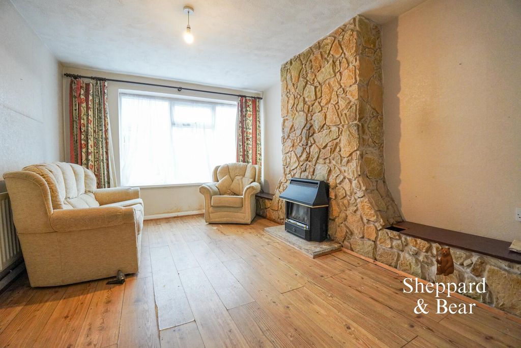 Property photo 2 of 19 Dsc02310.Jpg