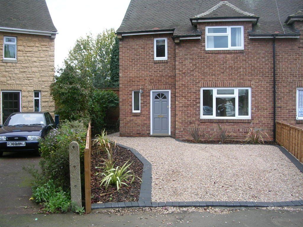 Property photo 1 of 8 Picture No. 04