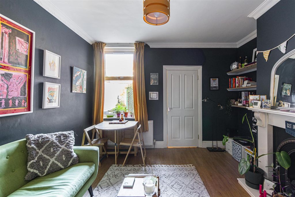 Property photo 3 of 23 Obp_1553.Jpg