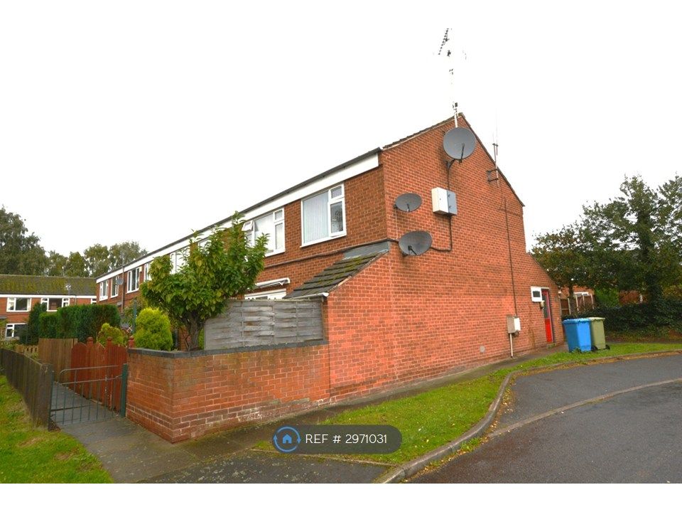 Property photo 1 of 1