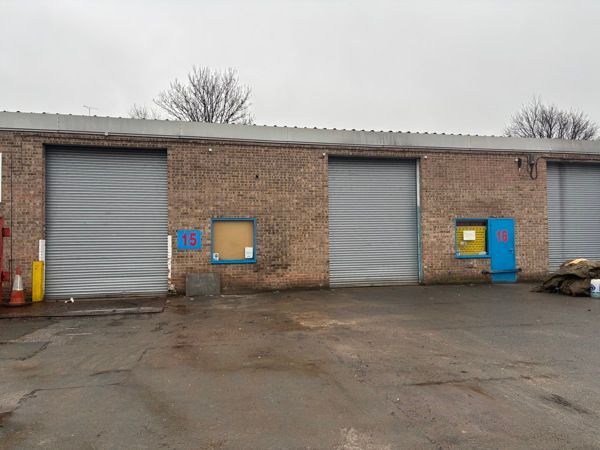 Property photo 1 of 3 Photo 3