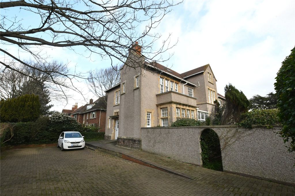 Property photo 1 of 12 Picture No. 12