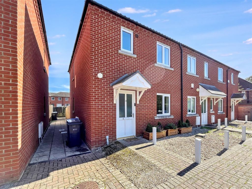 Property photo 2 of 13 Img_1202.Jpg