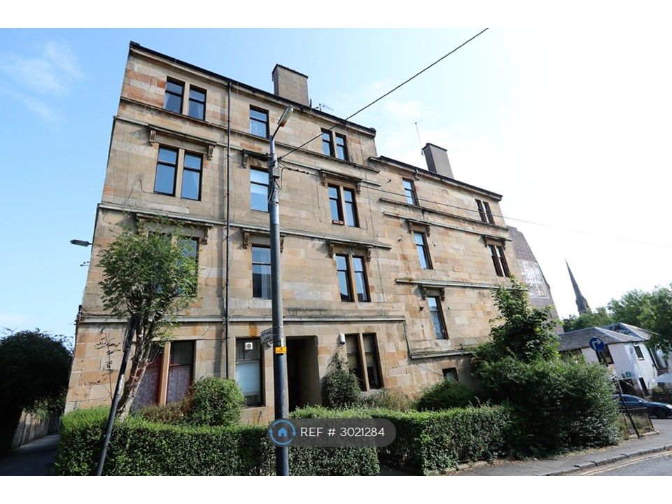 Property photo 2 of 4