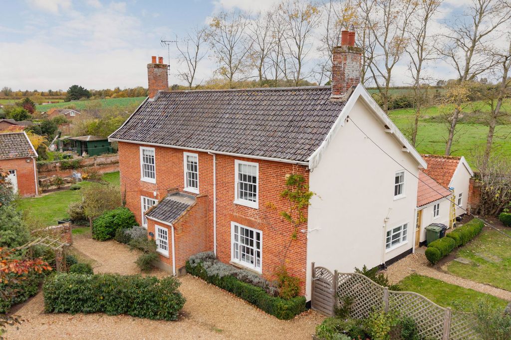 Property photo 1 of 30