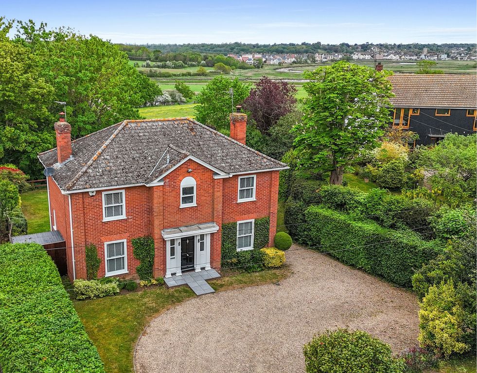Property photo 1 of 43 Ht-Ja-Beeches-25 c