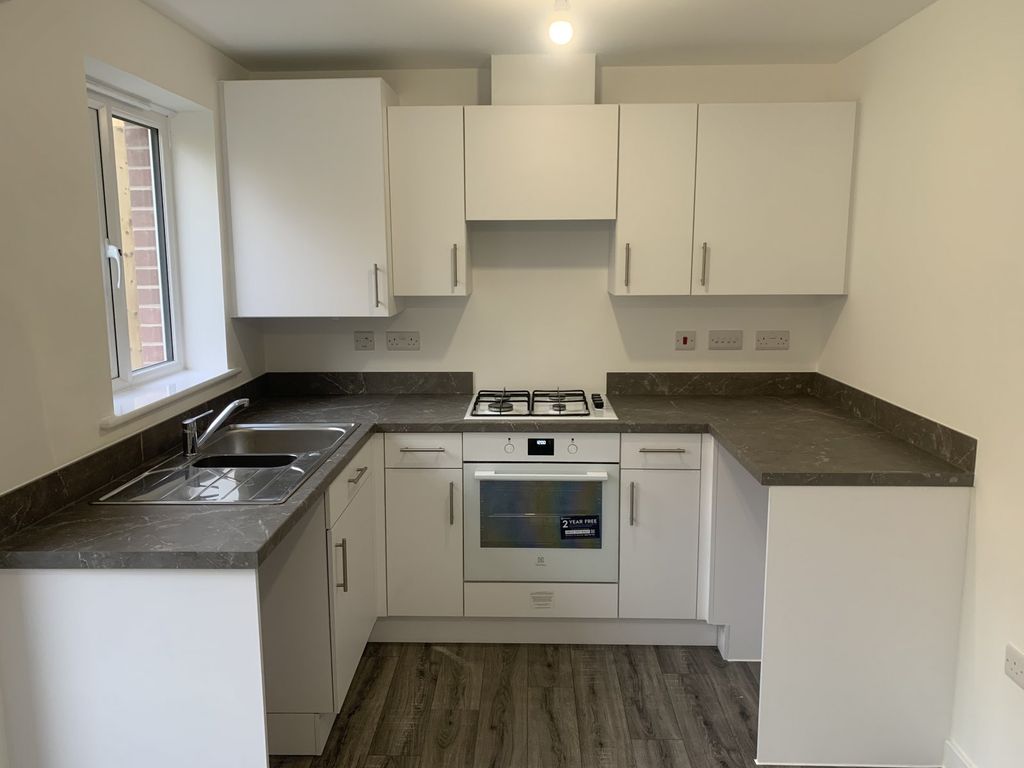 Property photo 2 of 9 Picture No. 02