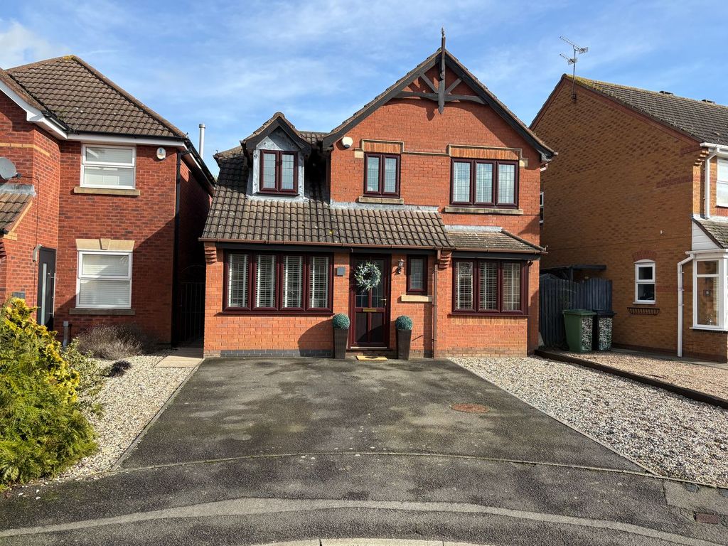 Property photo 1 of 14