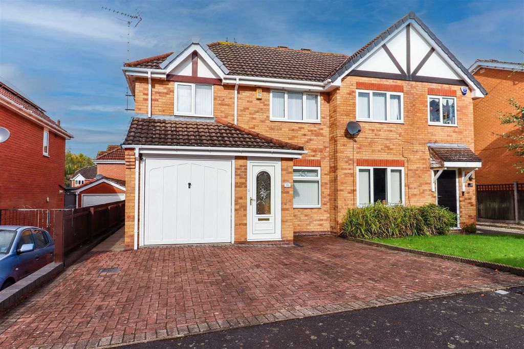 Property photo 1 of 17 Img_7001.Jpg