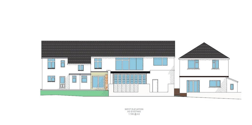 Property photo 3 of 11 Picture No. 12