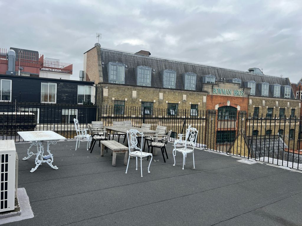 Property photo 1 of 11 20251016_085346028_Ios.Jpg