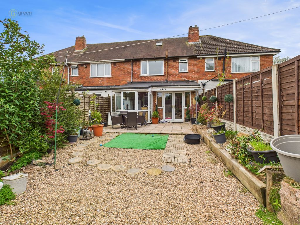 Property photo 2 of 34