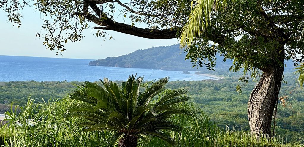 Property photo 3 of 56