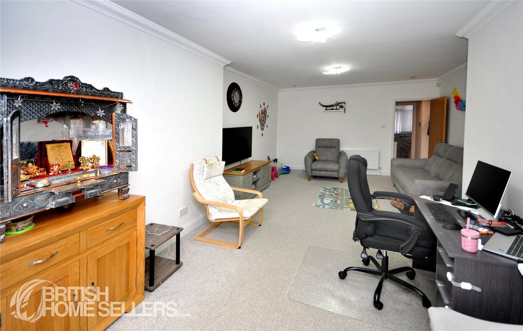 Property photo 3 of 19 Picture No. 19