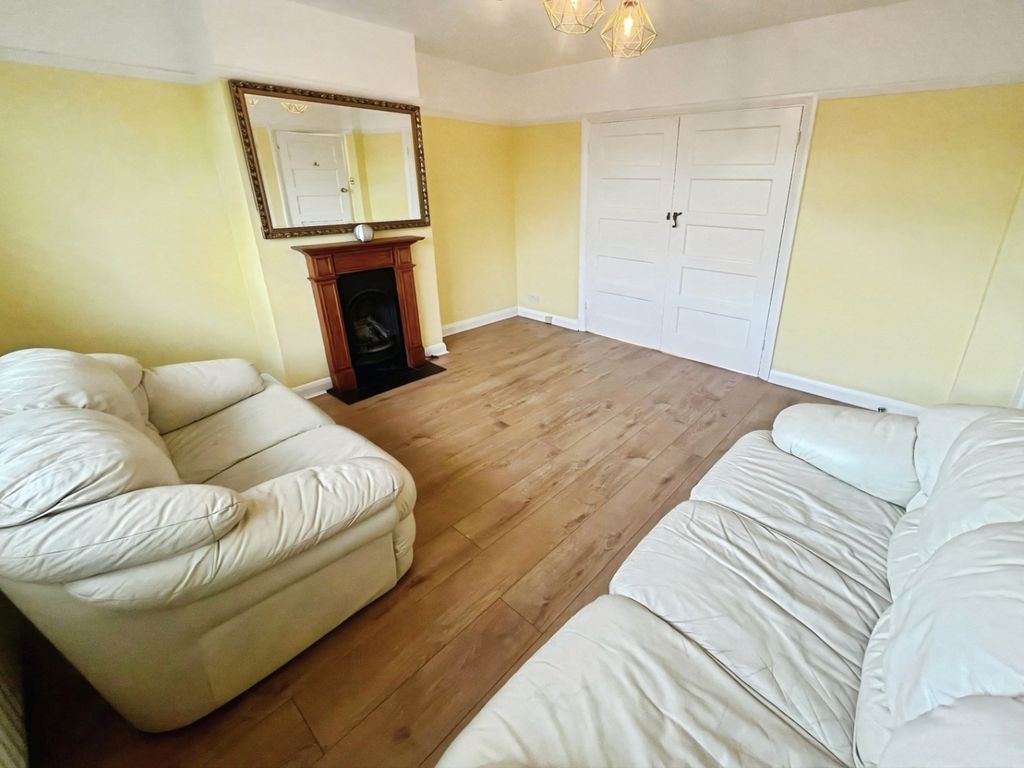 Property photo 1 of 15 Pbox-Img.Jpg