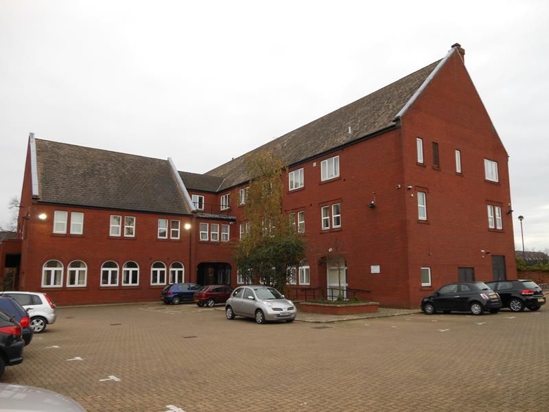Property photo 1 of 6 External