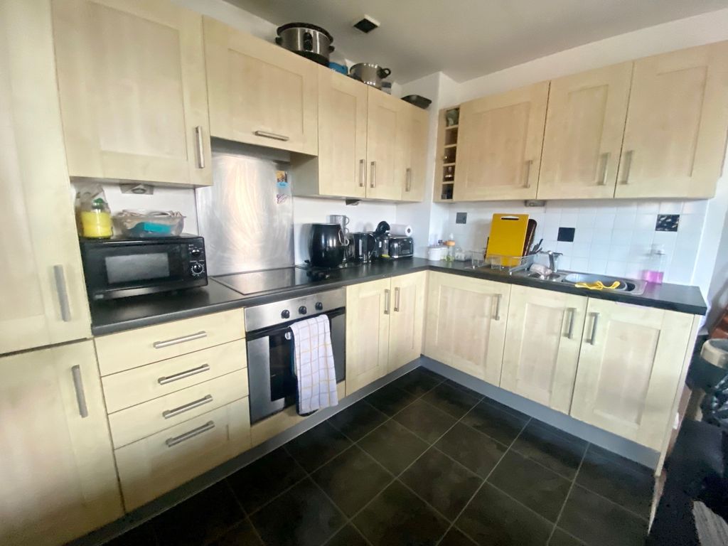 Property photo 3 of 9