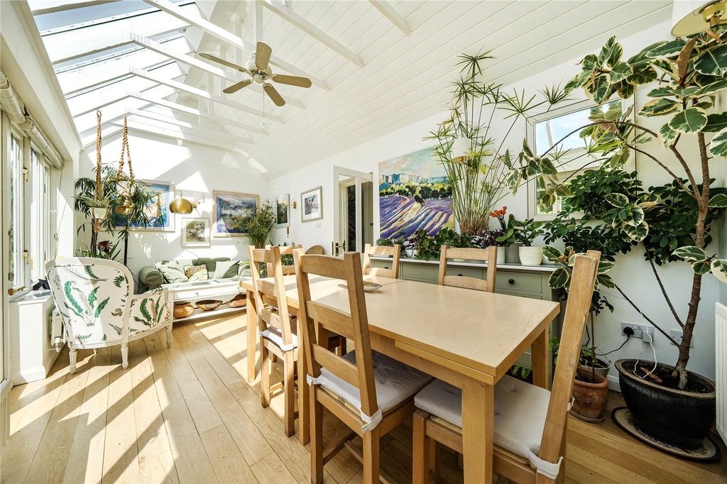 Additional image 6 of 6 bed detached house for saleNorthgate, Oakham, Rutland LE15