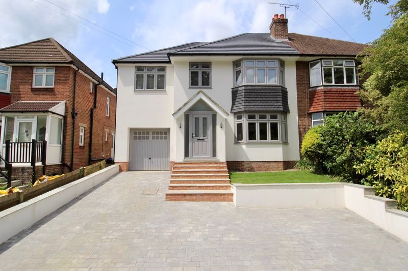 Property photo 1 of 16 Front External