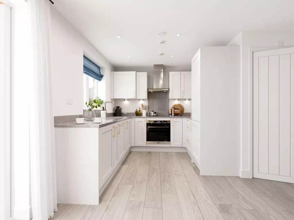 Property photo 3 of 6