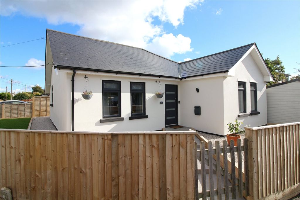 Property photo 1 of 13 Picture No. 01
